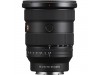 Sony FE 16-35mm f/2.8 GM II Lens